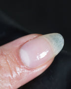 Fairy Godmother (Priming Base Coat)