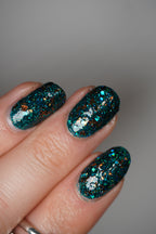 Fate of Teal-phila