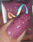 HOLO-bubu