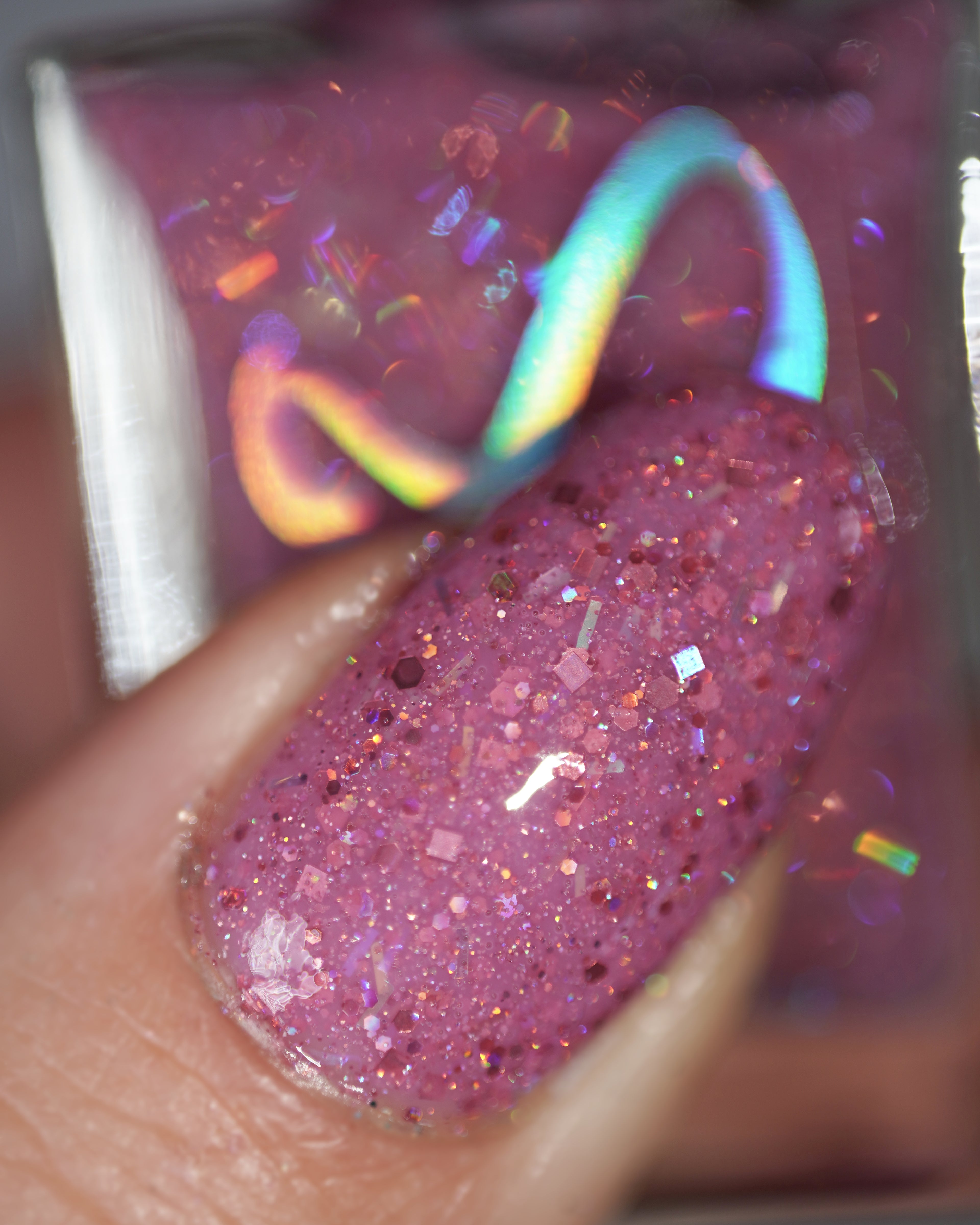 HOLO-bubu