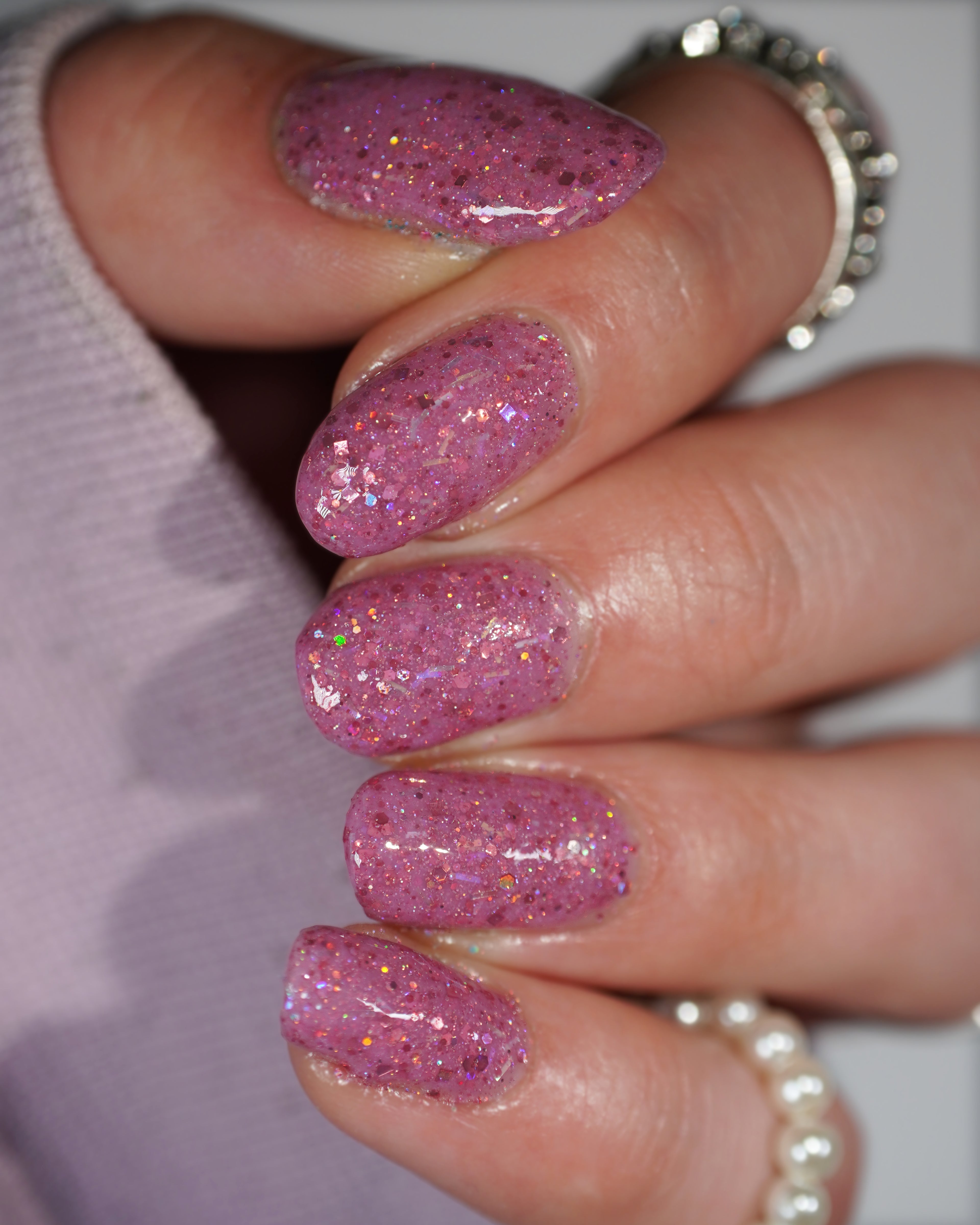 HOLO-bubu