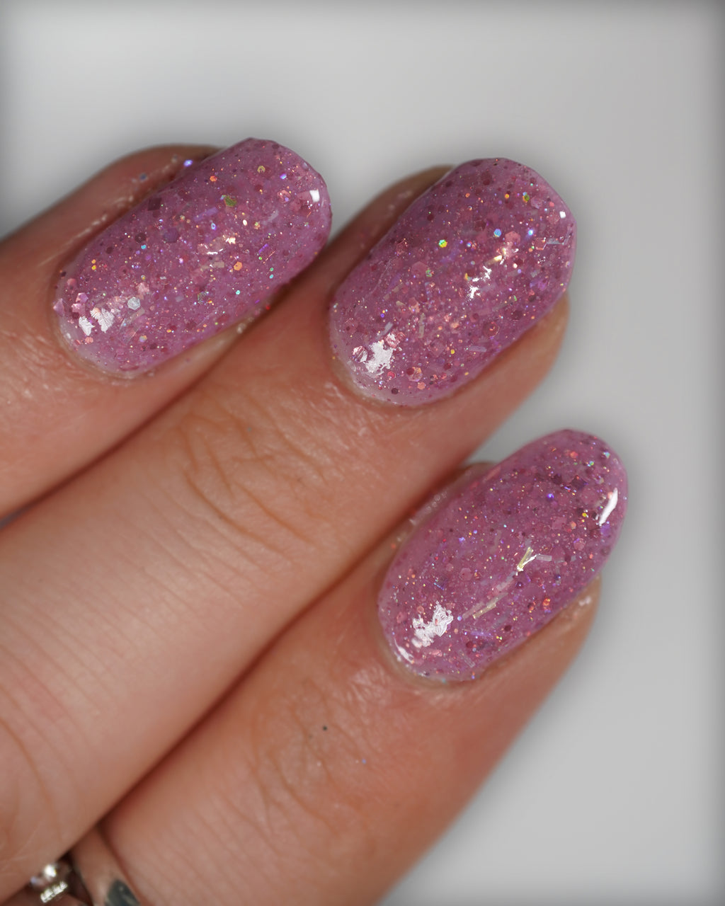 HOLO-bubu