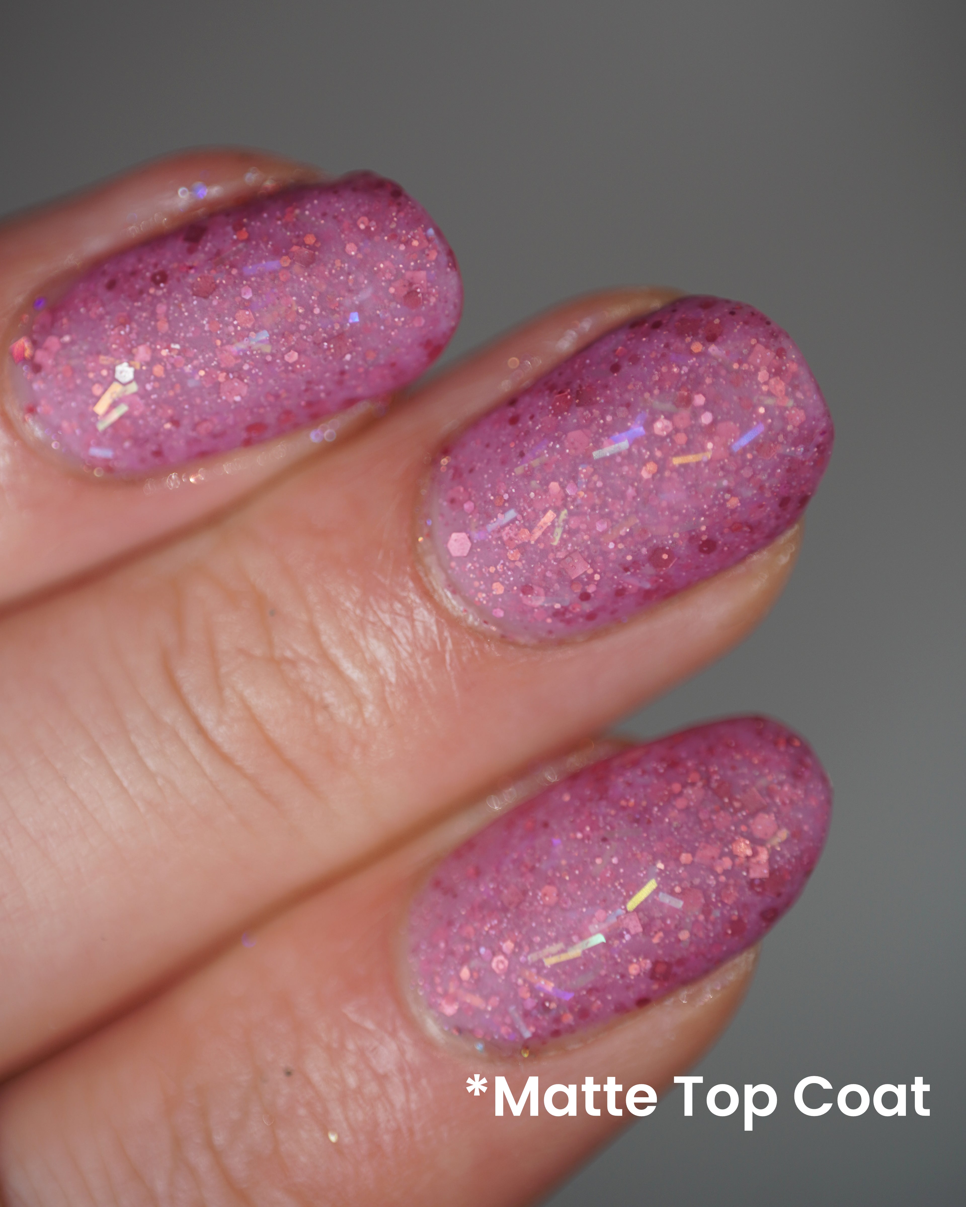 HOLO-bubu
